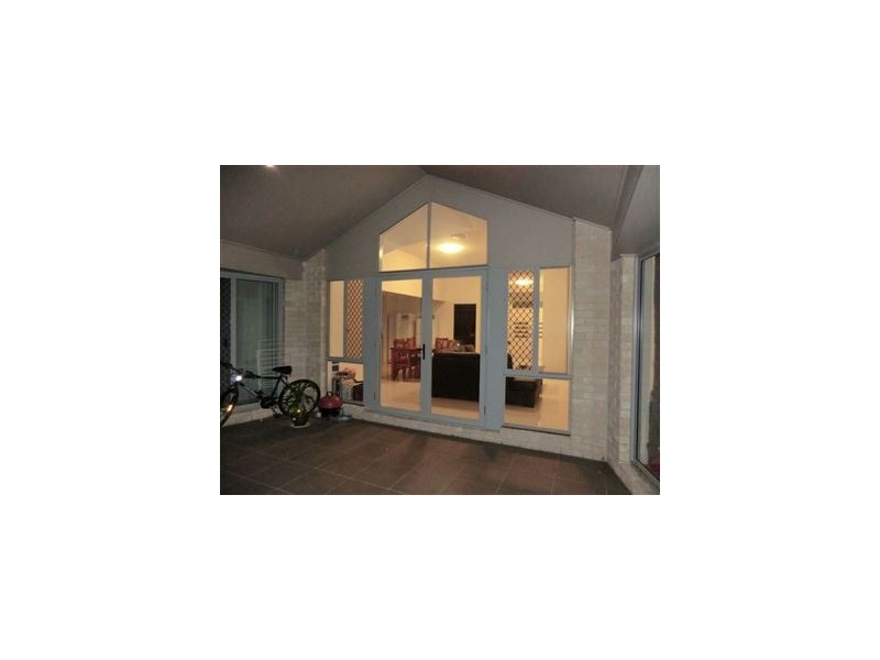 91E Dixon Street, Sunnybank QLD 4109