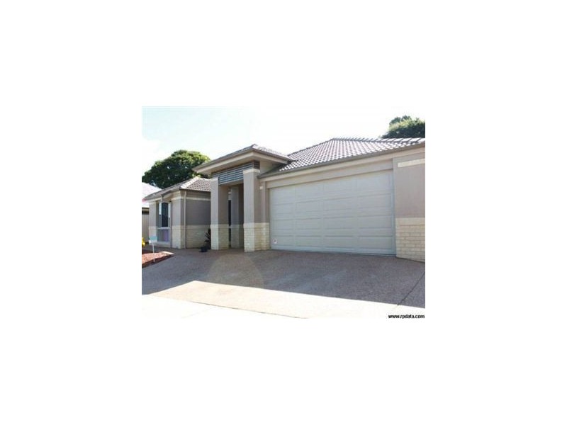 91E Dixon Street, Sunnybank QLD 4109
