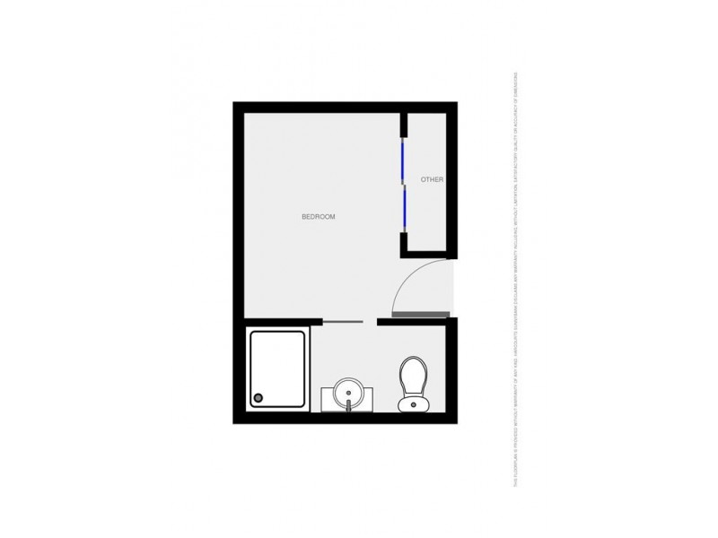 91E Dixon Street, Sunnybank QLD 4109