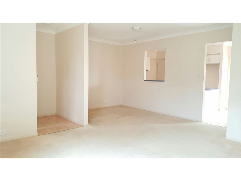 12/111 Station Road, Sunnybank QLD 4109