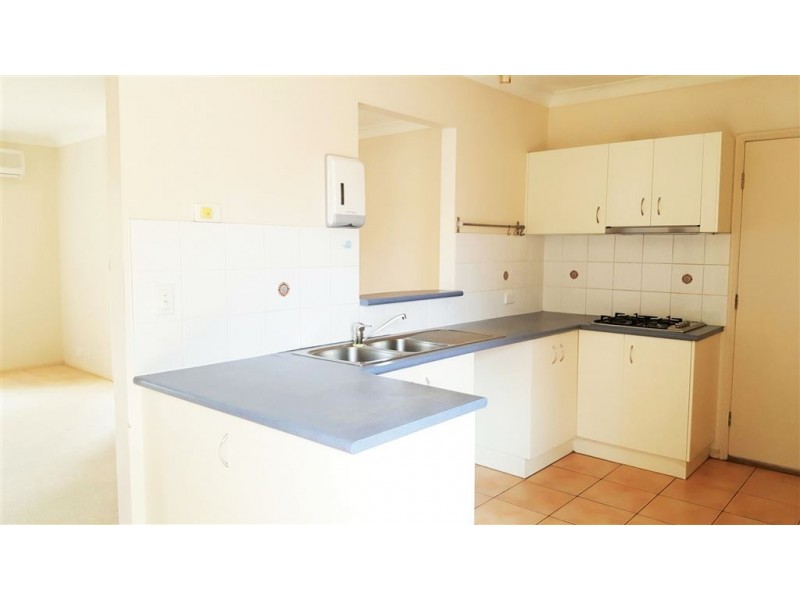 12/111 Station Road, Sunnybank QLD 4109