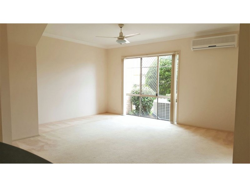 12/111 Station Road, Sunnybank QLD 4109