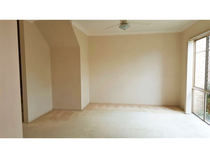 12/111 Station Road, Sunnybank QLD 4109