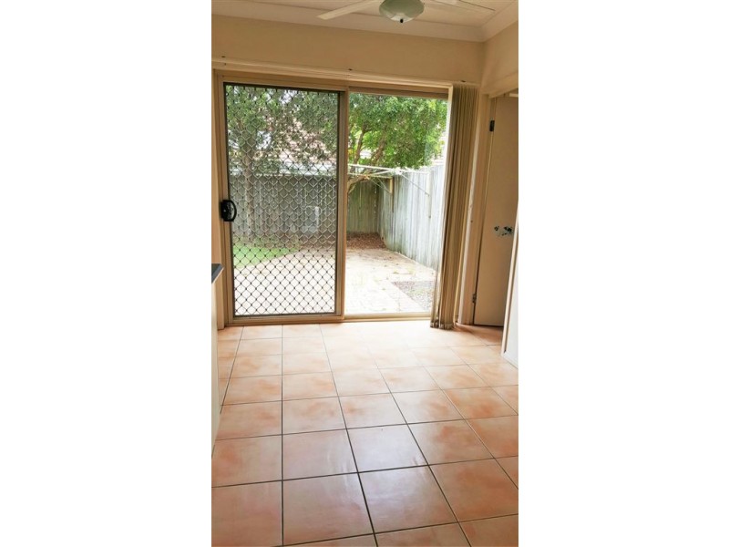 12/111 Station Road, Sunnybank QLD 4109