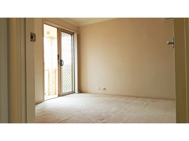 12/111 Station Road, Sunnybank QLD 4109