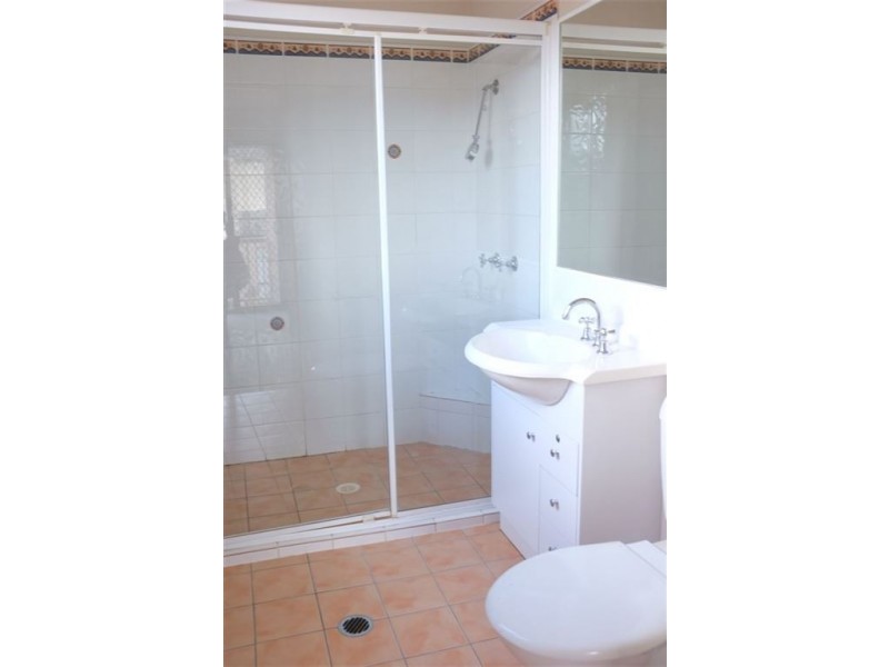 12/111 Station Road, Sunnybank QLD 4109