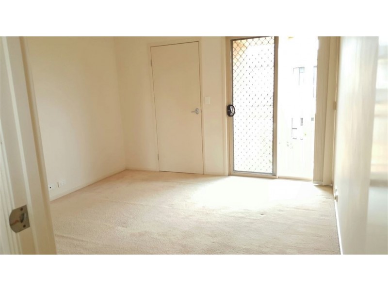 12/111 Station Road, Sunnybank QLD 4109