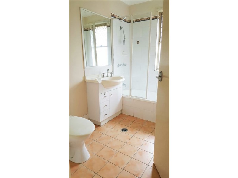 12/111 Station Road, Sunnybank QLD 4109