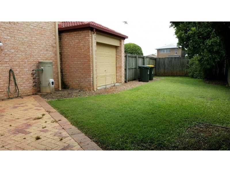 12/111 Station Road, Sunnybank QLD 4109