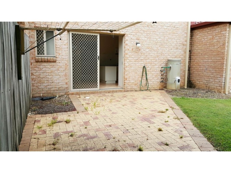 12/111 Station Road, Sunnybank QLD 4109