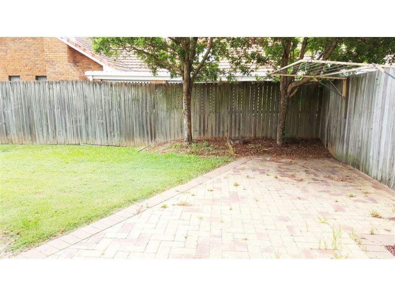 12/111 Station Road, Sunnybank QLD 4109