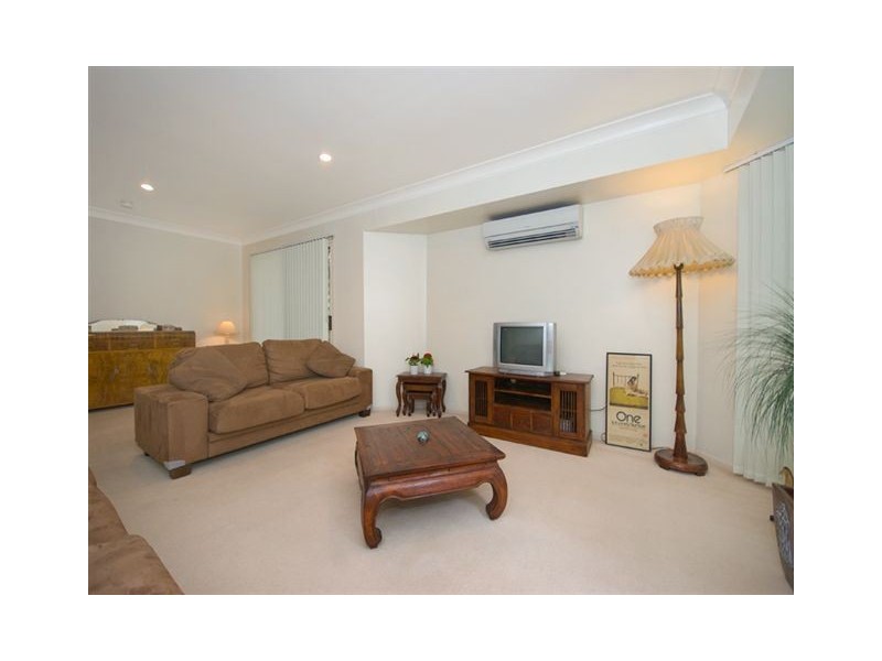 28/92 Larbert Street, Acacia Ridge QLD 4110