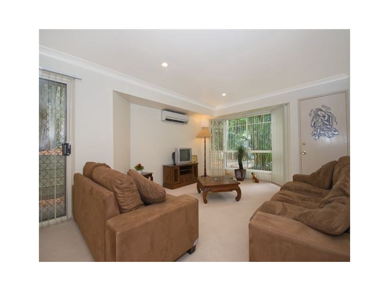 28/92 Larbert Street, Acacia Ridge QLD 4110