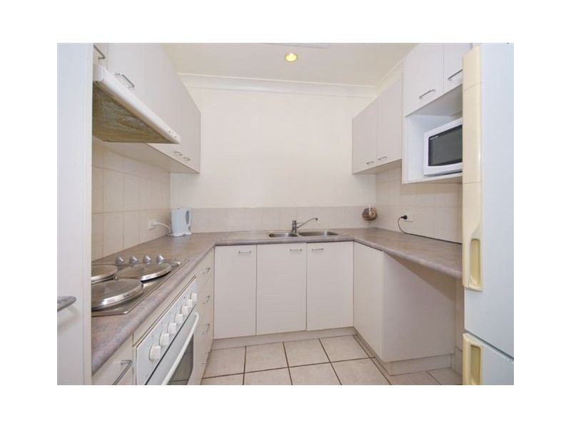 28/92 Larbert Street, Acacia Ridge QLD 4110