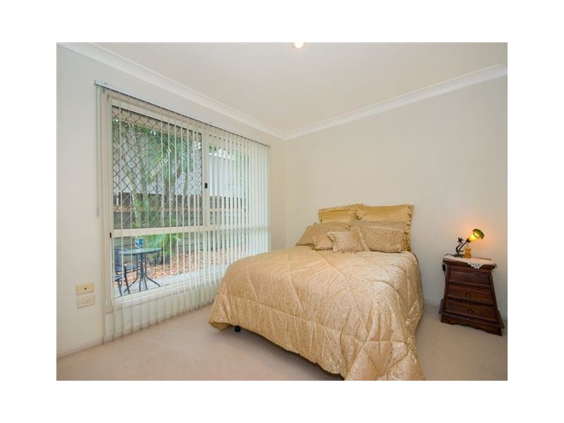 28/92 Larbert Street, Acacia Ridge QLD 4110