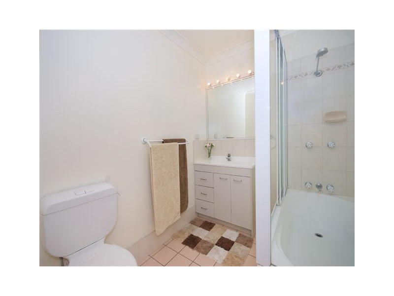 28/92 Larbert Street, Acacia Ridge QLD 4110