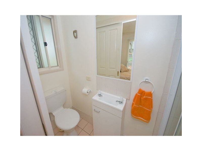 28/92 Larbert Street, Acacia Ridge QLD 4110