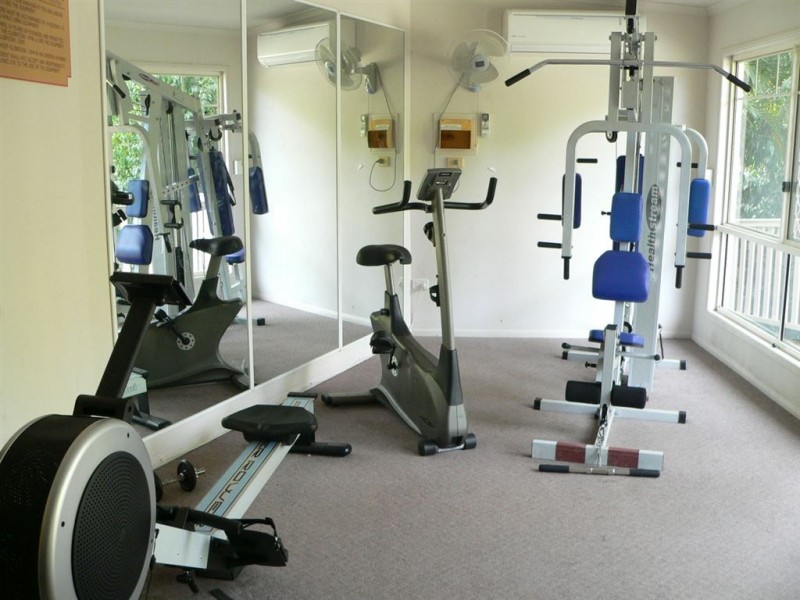 28/92 Larbert Street, Acacia Ridge QLD 4110