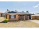 A/16 Saffron Street, Robertson QLD 4109