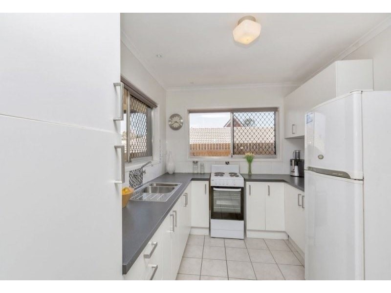 A/16 Saffron Street, Robertson QLD 4109