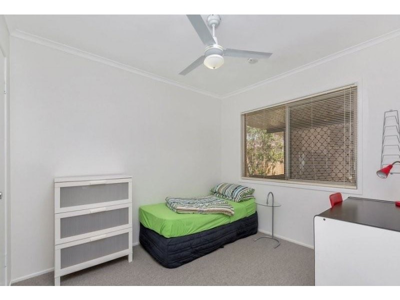 A/16 Saffron Street, Robertson QLD 4109