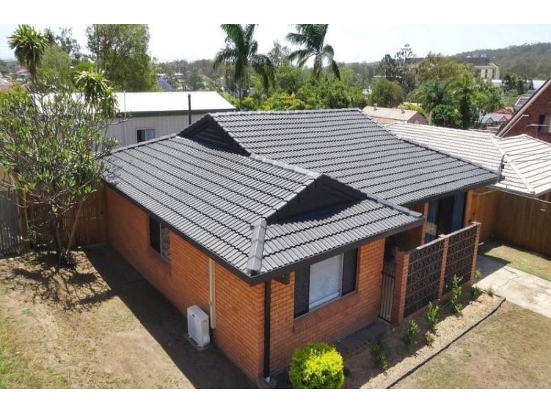 A/16 Saffron Street, Robertson QLD 4109