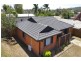16 Saffron Street, Robertson QLD 4109