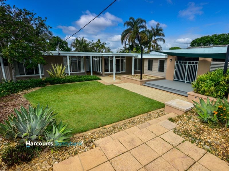 23 Sunnybrae Street, Sunnybank QLD 4109