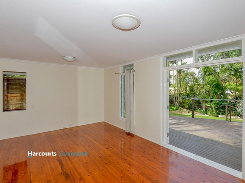 23 Sunnybrae Street, Sunnybank QLD 4109