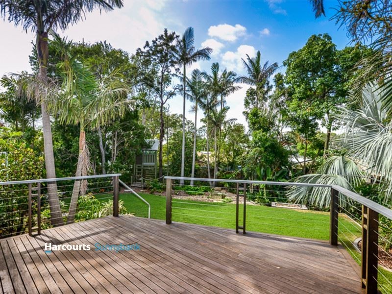 23 Sunnybrae Street, Sunnybank QLD 4109