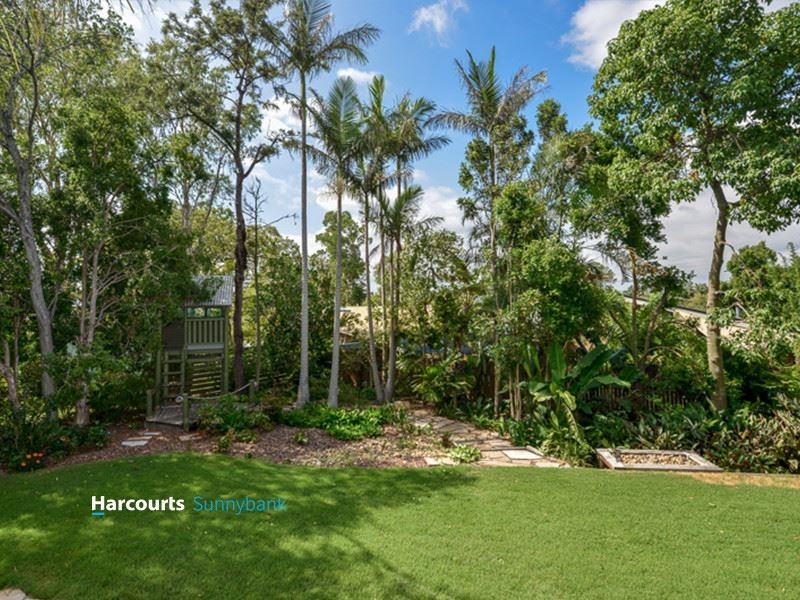 23 Sunnybrae Street, Sunnybank QLD 4109