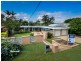 23 Sunnybrae Street, Sunnybank QLD 4109