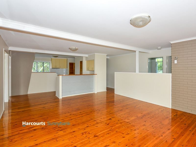 23 Sunnybrae Street, Sunnybank QLD 4109