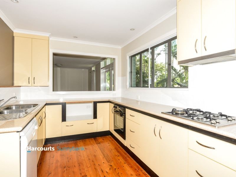 23 Sunnybrae Street, Sunnybank QLD 4109