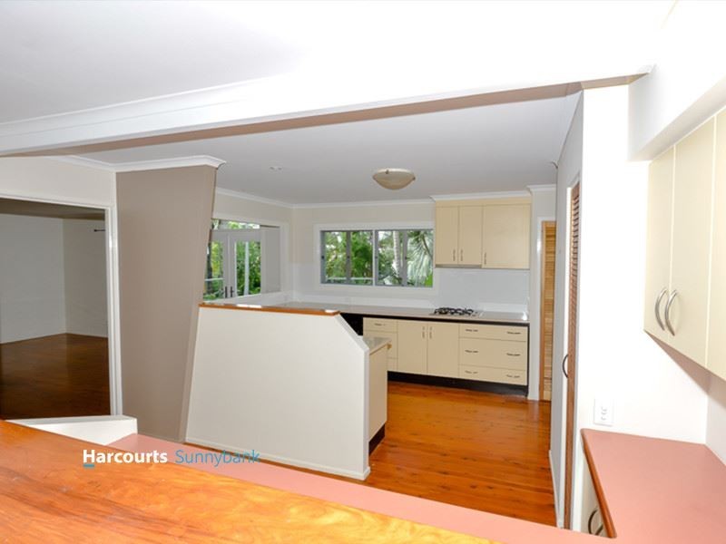 23 Sunnybrae Street, Sunnybank QLD 4109