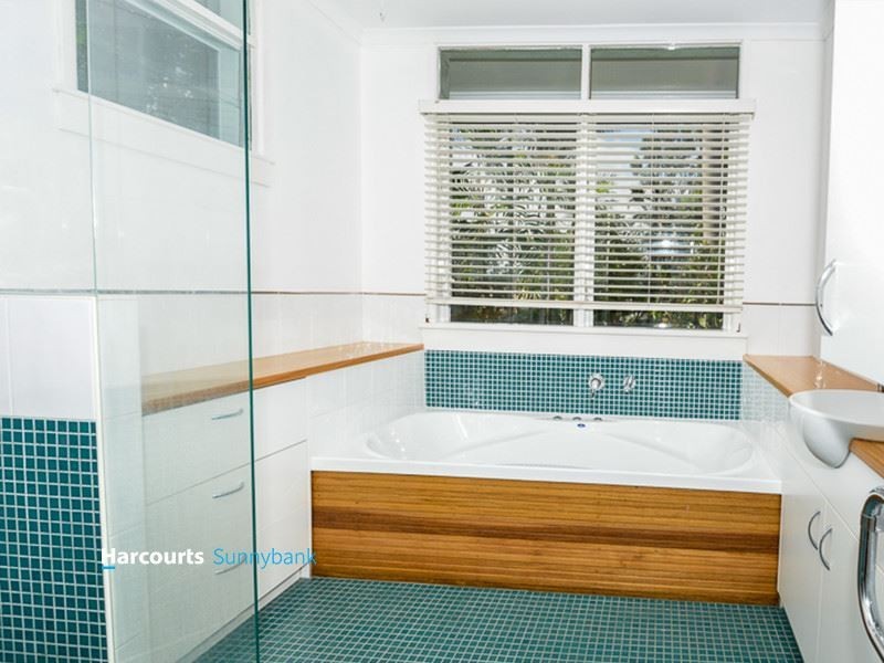 23 Sunnybrae Street, Sunnybank QLD 4109