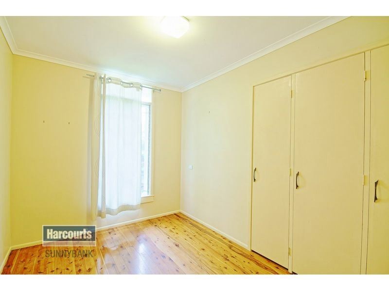 23 Sunnybrae Street, Sunnybank QLD 4109