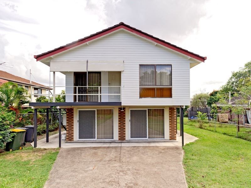 2/105 Penarth Street, Runcorn QLD 4113