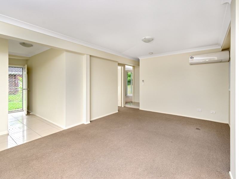 2/105 Penarth Street, Runcorn QLD 4113