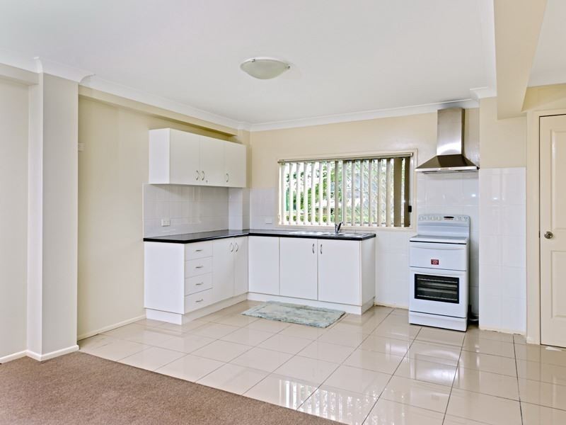 2/105 Penarth Street, Runcorn QLD 4113
