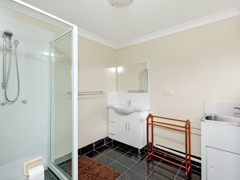 2/105 Penarth Street, Runcorn QLD 4113