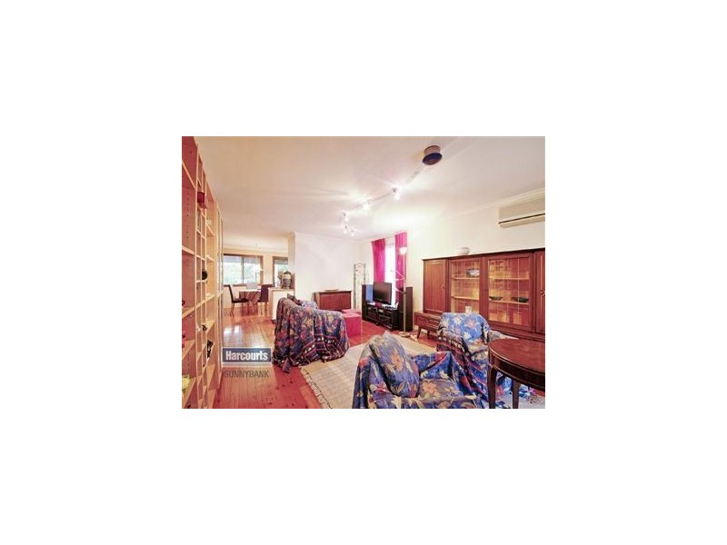 75 Longden Street, Coopers Plains QLD 4108