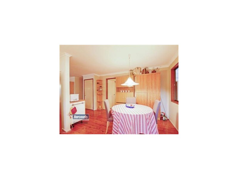 75 Longden Street, Coopers Plains QLD 4108