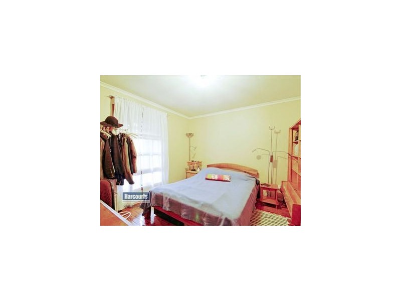 75 Longden Street, Coopers Plains QLD 4108