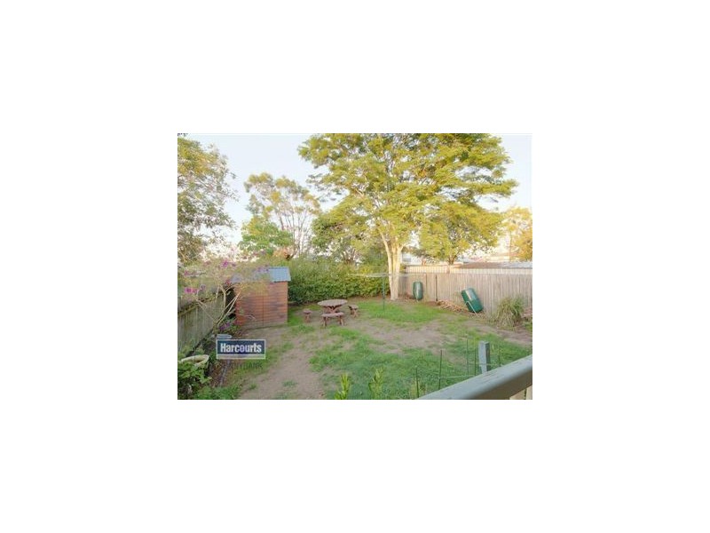 75 Longden Street, Coopers Plains QLD 4108