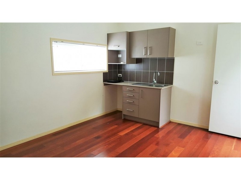 89A Dixon Street, Sunnybank QLD 4109