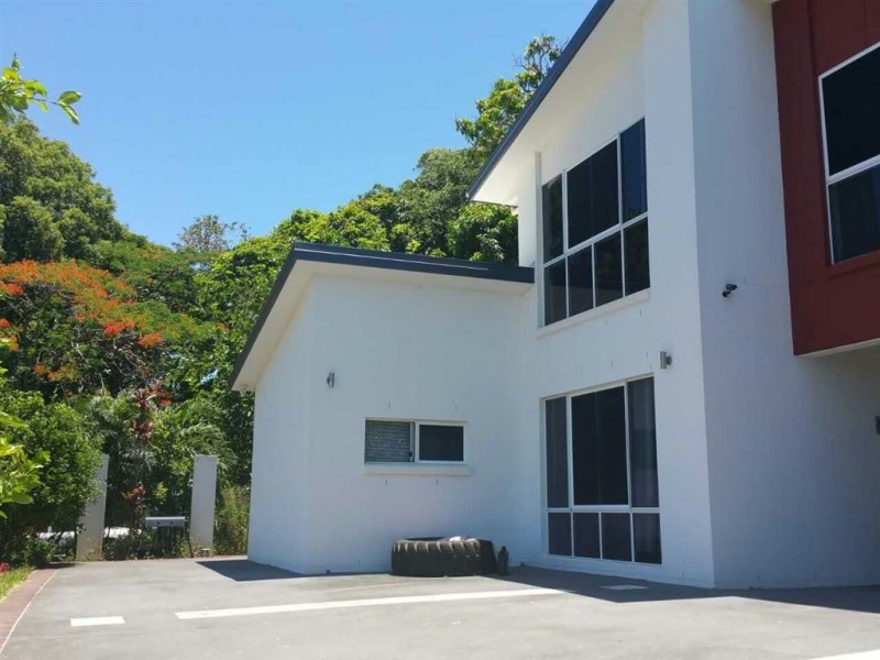 89A Dixon Street, Sunnybank QLD 4109