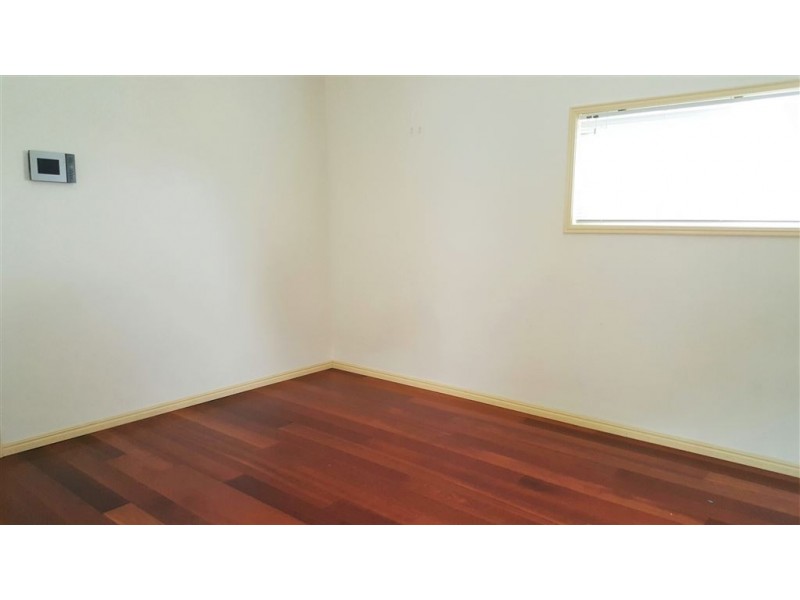 89A Dixon Street, Sunnybank QLD 4109