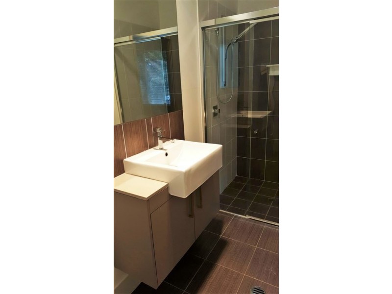 89A Dixon Street, Sunnybank QLD 4109