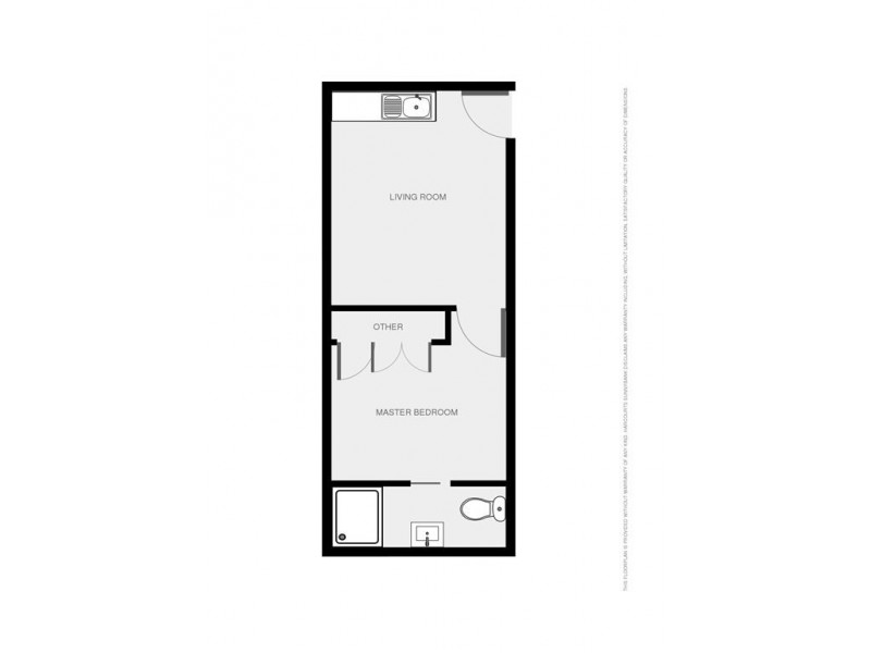 89A Dixon Street, Sunnybank QLD 4109